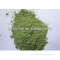 Best natural & organic Wheatgrass Powder/ Fresh green Wheatgrass in stock